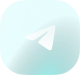 button1