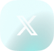 button2