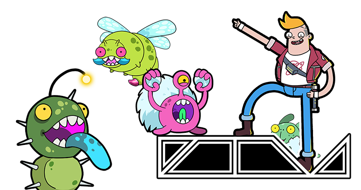 character2
