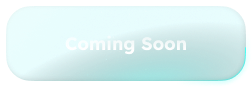 commingsoon