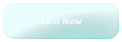 joinnow