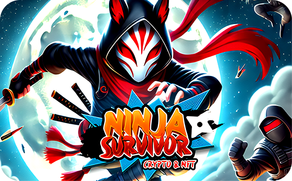 ninja