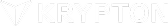 partner1