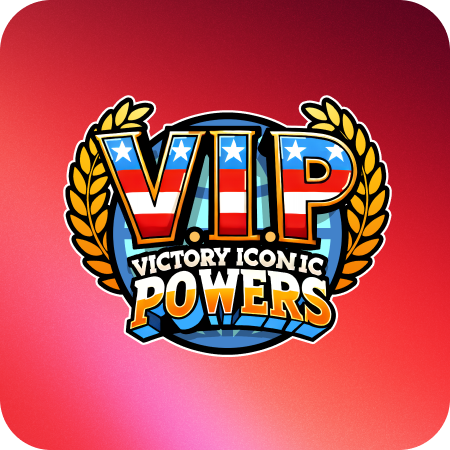 vip